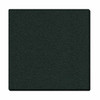 Ghent 4'x4' Vinyl Bulletin Board Wrapped Edge