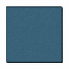 Ghent 4'x4' Vinyl Bulletin Board Wrapped Edge