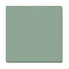 Ghent 4'x4' Vinyl Bulletin Board Wrapped Edge