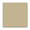 Ghent 4'x4' Vinyl Bulletin Board Wrapped Edge