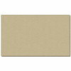 Ghent 4'x8' Vinyl Bulletin Board Wrapped Edge
