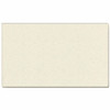 Ghent 4'x12' Vinyl Bulletin Board Wrapped Edge