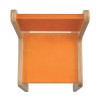 Whitney Brothers Whitney Plus 12" Chair