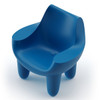 Tenjam Sessions Mibster Chair