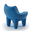 Tenjam Sessions Mibster Chair