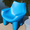 Tenjam Sessions Mibster Chair