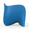 Tenjam Sessions Amped Chair