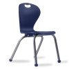 Bintiva ZUUL Student Chair 14"