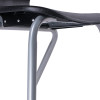 Bintiva ZUUL Student Chair 16"
