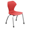 Marco Apex Stack Chair 12"