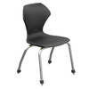 Marco Apex Stack Chair 16"