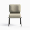 Comfortek Summit Series Church Chair 20"W