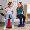 Bintiva Wobble Stool