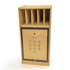 Cell Phone Locker