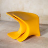 Tenjam Drift Stool 17"