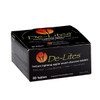 De-Lites Charcoal Tabs 80/Bx