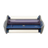 laminator