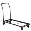 NPS Dolly For 1100 Series Chairs