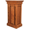 Woerner 740 Lectern