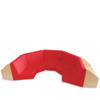 Whitney Brothers Reading Nook - Set of 5