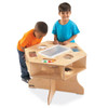 Jonti-Craft Science Activity Table
