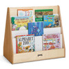 Jonti-Craft Pick-a-Book Stand