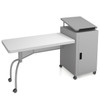 NPS Edupod Lectern/Teacher's Desk
