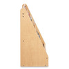 Jonti-Craft Flushback Pick-a-Book Stand