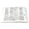St Joseph New American Bible Paperback