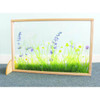 Whitney Brothers Nature View Divider Panel