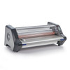 GBC laminator