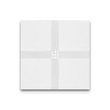 Slabbinck 3500 Chalice Pall 7"x7"