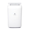 Friedrich ZoneAire 5000 BTU Portable Air Conditioner