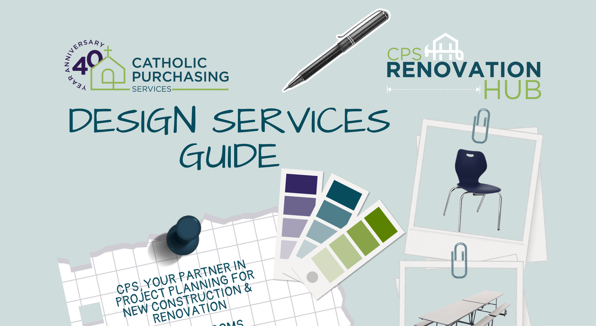 Design Resources Guide