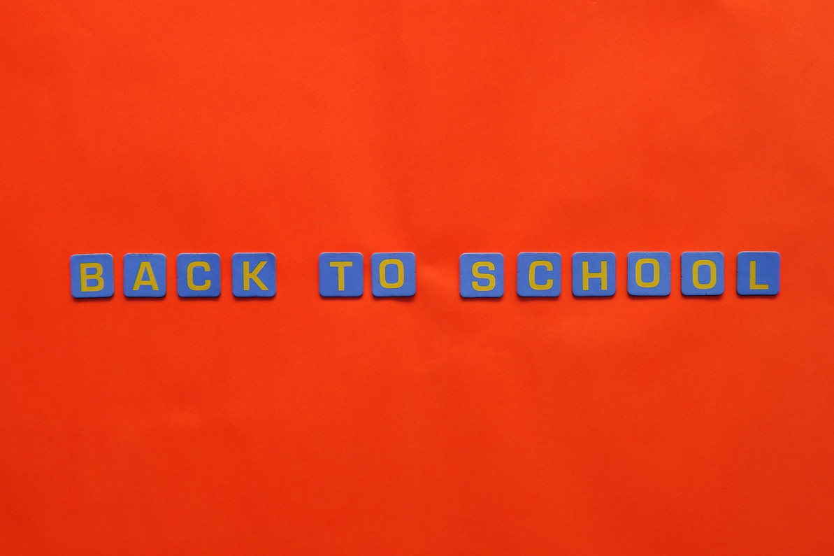 The Ultimate Back-to-School Procurement Checklist for Catholic Schools