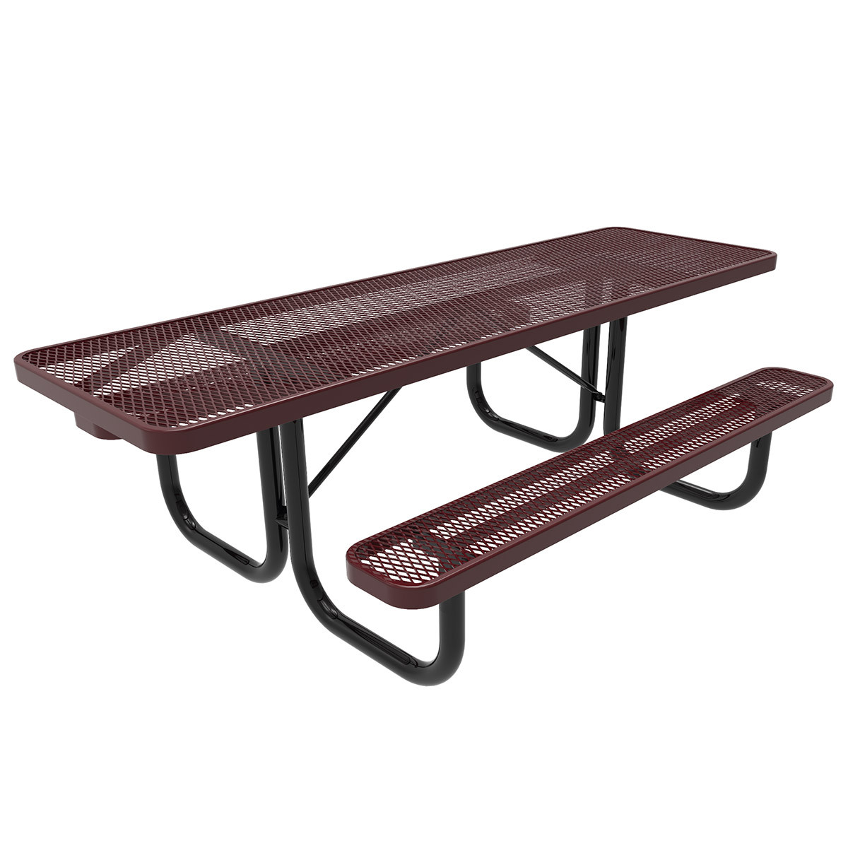 MyTCoat Table