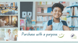 Purchasing With Purpose: Supporting Catholic Values Through Smarter Buying