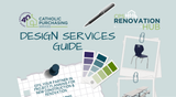 Design Resources Guide