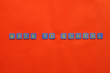 The Ultimate Back-to-School Procurement Checklist for Catholic Schools