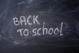 The Ultimate Back-to-School Procurement Checklist for Catholic Schools