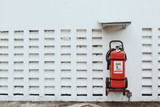Fire Prevention Month: Is Your Facility Ready for Fire Safety?