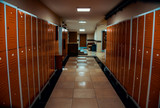 The Importance of High-Quality Lockers in Catholic Schools