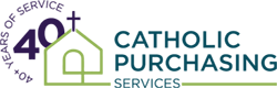 Catholic Purchasing Services Inc