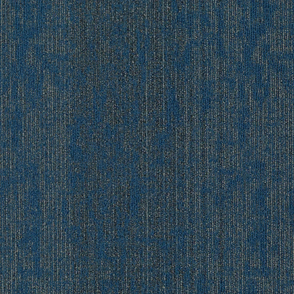 Mohawk Carpet Tile - Rise Up - Lincoln