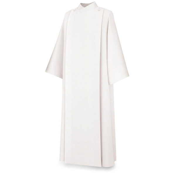 Slabbinck Alb - Brugia Fabric