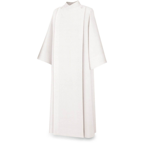 Slabbinck Alb - Jersey Fabric