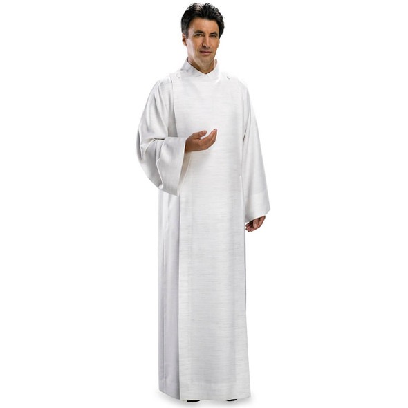 Slabbinck Alb – Leo Fabric