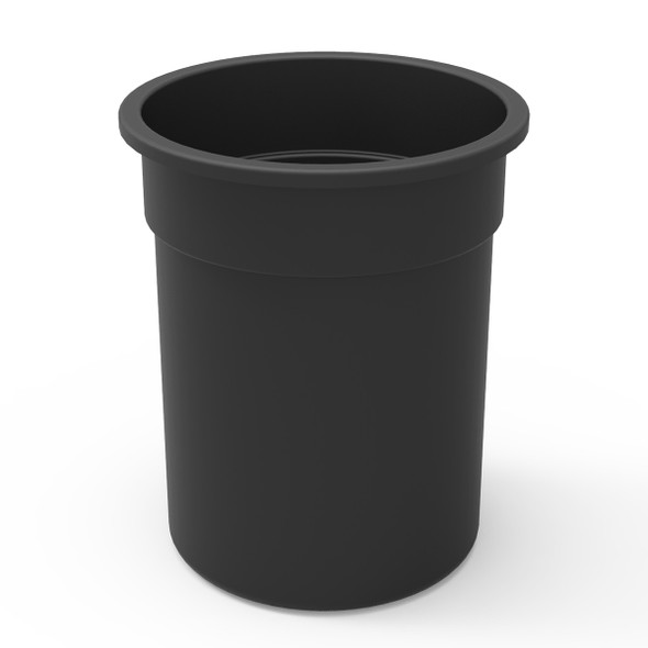 MyTCoat 32 Gal Plastic Liner