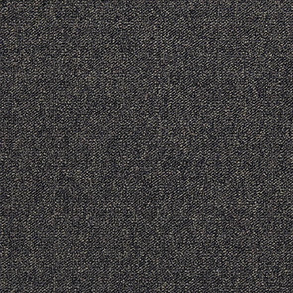 Mohawk Carpet Tile - New Basics III - Earth