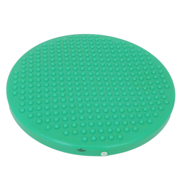 Fun & Function Wiggle Cushion